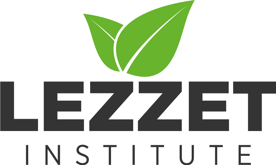 Lezzet Institute